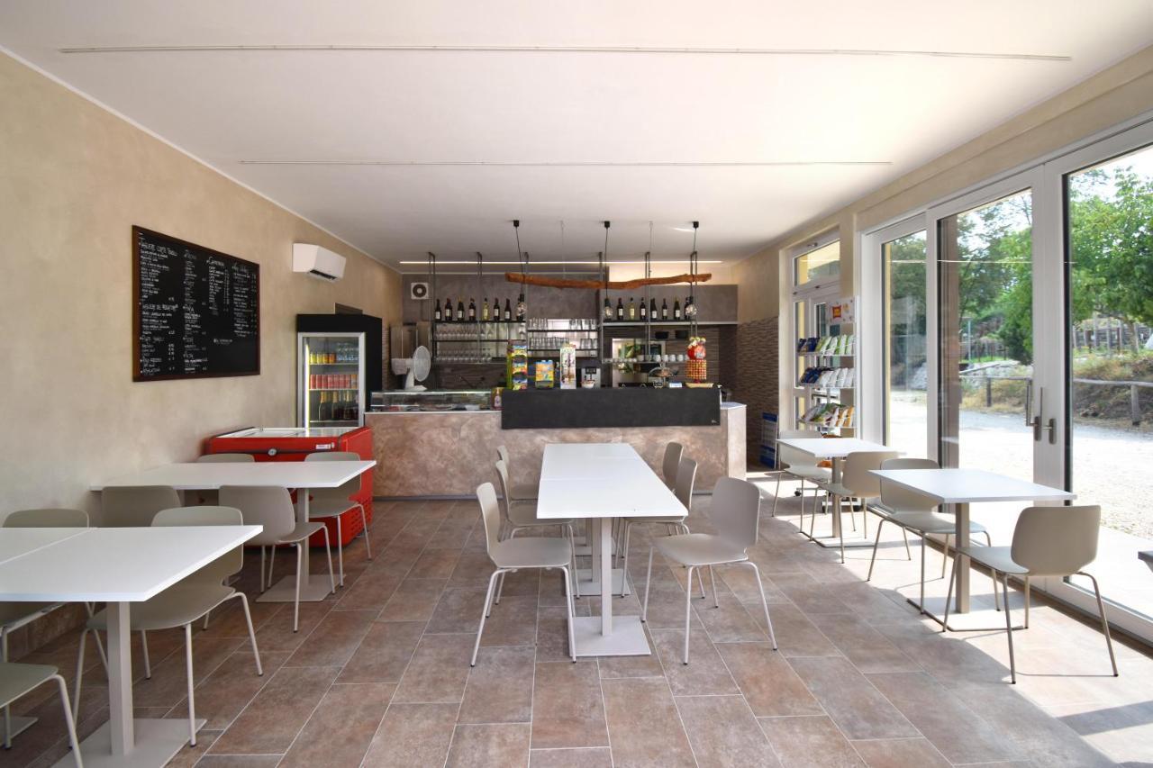 Agriturismo B&B Corte Tonolli Valeggio sul Mincio Eksteriør bilde